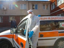 Вирусолог успокои за ковид обстановката в страната