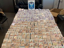 ������������� ������ �� ��� 1 110 000 ���� ������� ��������� ��� �������� �� ������� ��������