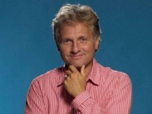 Българите пак намерихме начин как да неутрализираме поскъпването