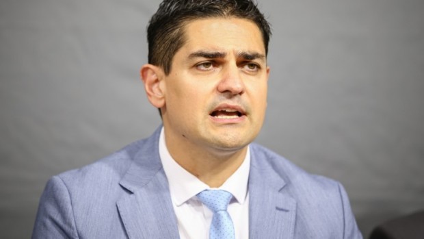 �������� ������� ������ ���� �� ��������� ����������� ������� �� ������� � ��