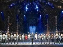 Продължава промоцията на билетите за Lord of the Dance