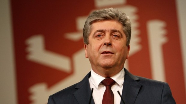 България е в политическа криза а изход не се вижда