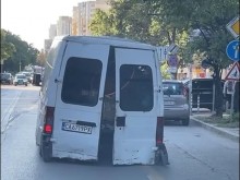 �����������: �����, ������ �� ���� �� �������� � �����, � ����� ���������� �������