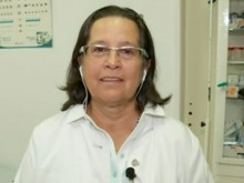����� �� ����� � ���:��� ����� ������ � ��������