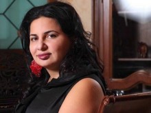 Ружа Игнатова е възможно да притежава 230 000 биткойна