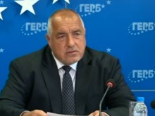 �������: ���-��������� �������� �� ������� � ��������� �� �������� � ���������� ���������