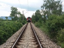 ������ ����� - ������ ������ ��������� ���� ����� ����, ���� ������