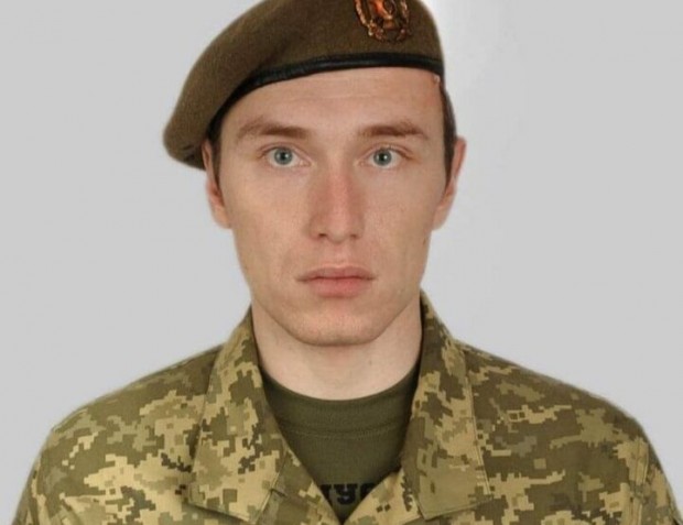35 годишният Сергей Бахчеджи загуби живота си на 30 юниБолград се