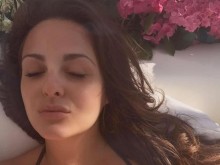 ������ ����� ��� ������� � �������� �� �����
