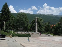 В Карлово ще бъде отбелязана годишнина от освобождаването на града