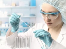 Дават заплата до 3 000 лева на месец