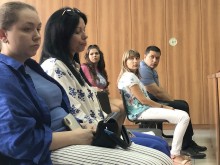 Шофьорката, блъснала нарочно млада жена в Пловдив: Не беше нарочно