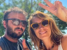 Силвия и Зоран официално сложиха край