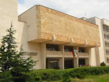 Излезе първото класиране на Пловдивския университет "Паисий Хилендарски"