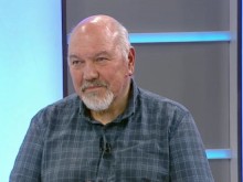 Съветник на Румен Радев към БСП: Много е лесно да се каже, че Кирил Петков е виновен за всичко
