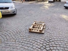 Нова опасност дебне на улица в "Южен"