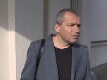Тошко Йорданов: От ПП звънят на братя и деца на наши депутати