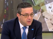 Тома Биков: България може да загуби много повече от 1 млрд. лева по Плана за възстановяване