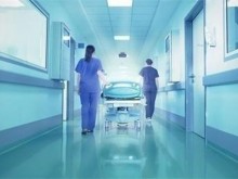 Родители недоволни от спешен кабинет в Пловдив. От болницата: Млад човек е получил епилептичен гърч