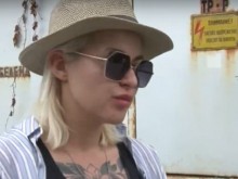 Големи трудови нарушения: Наемат те на 4-часов договор, но работиш 24 часа