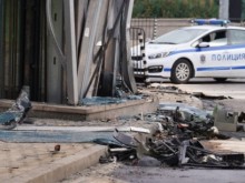 Становище на Института за пътна безопасност относно трагичния инцидент в София