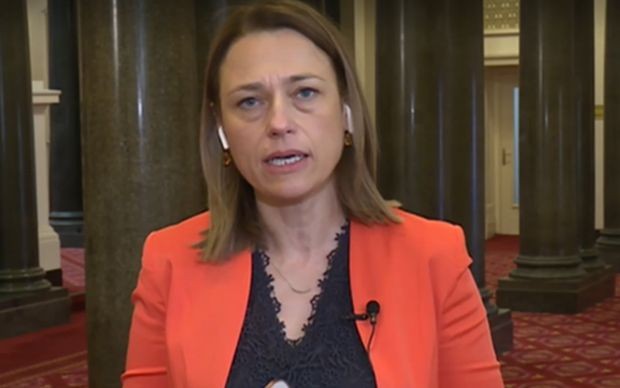 ������: � ��� ������� ������� ������������ �� ���������� �� � �������� ����� ������
