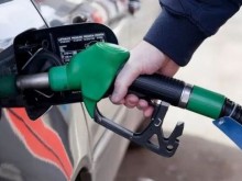 НАП изброи всички условия, за да ползваме отстъпката от 25 стотинки при зареждане. Лесно е