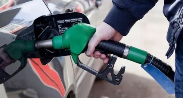 Крайните потребители на горива ще могат да ползват отстъпка от 25