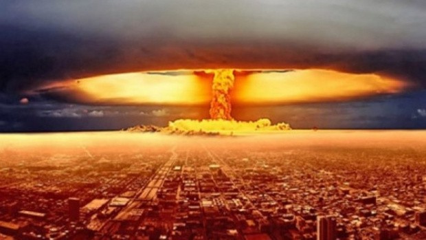 Ще има ли ядрена война? Кой ще спечели? Много руснаци отиват при