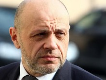 �������� ������: ���������� �� �������� � ����������/����������� �� ����������