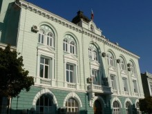 ДАНС проверява Областна управа Варна за злоупотреба със служебно гориво