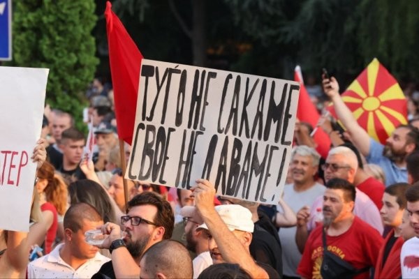 ������������ � ������: ������, ������! ���� ���������� - �� ������� ��������� �������