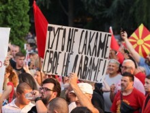 ������������ � ������: ������, ������! ���� ���������� - �� ������� ��������� �������