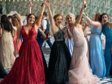 ��� �������: ����������� ������ ����������� ���� ������ ��������� �� ����������