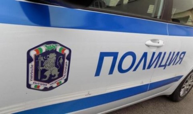TD Заради зачестилите тежки произшествия с участието на мотоциклетисти в Русенско
