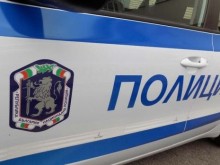 Криминален тип нападна жена