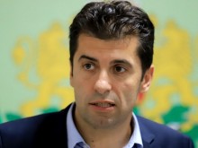 Кирил Петков с коментар за катастрофата в София