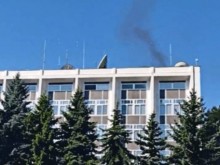Руска медия: Москва ще затвори посолството си в България
