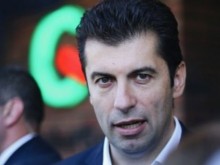 Кирил Петков открива официално газовата връзка Гърция-България