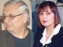 Прието: Нери Терзиева и Евгений Тодоров почетни граждани на Пловдив