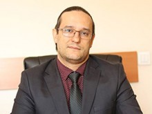 Адвокат отговори на броженията в гилдията