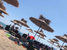 Преди да влезете в морето, задължително трябва да прочетете това