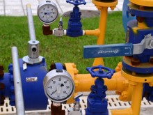 Рамадан Аталай: Газ няма. Зимата ситуацията в България ще бъде много тежка