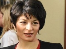 ГЕРБ не вижда повече смисъл да влиза в пленарната зала