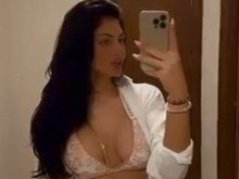 �������������� �� ������� "��� ��������" ����� ����������