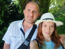 Мъж с 50% инвалидност: Не съм за 2 лева, но има закони и трябва да се спазват!