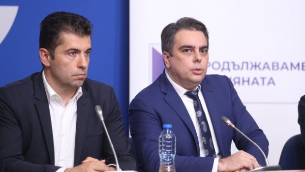 �� ������ ������������, ������ �� � �� ��������� �� �����