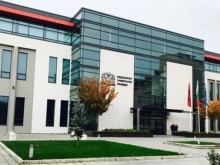 МОН започна проверка на МУ Пловдив заради сигнала на кандидат-студенти
