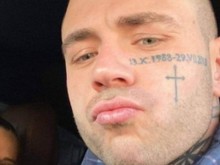 Майката на Георги Семерджиев: Съкрушени сме!