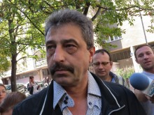 Интерпол вече не издирва банкера Цветан Василев